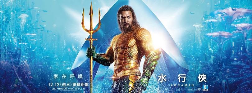 比勒费尔德中等企业应用技术大学教育部认证办理